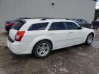 DODGE MAGNUM SXT photo