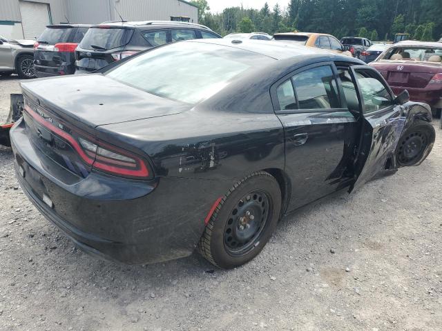 2021 DODGE CHARGER PO - 2C3CDXKG3MH668952