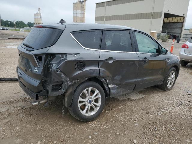 2019 FORD ESCAPE SE - 1FMCU0GD8KUB33090