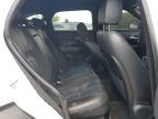 SALYK2EX6LA291089 2020 LAND ROVER RANGEROVER photo no. 11
