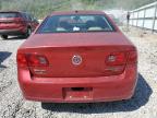 Lot #2957506457 2007 BUICK LUCERNE CX