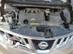 NISSAN MURANO S photo