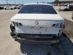 VOLKSWAGEN PASSAT SE photo