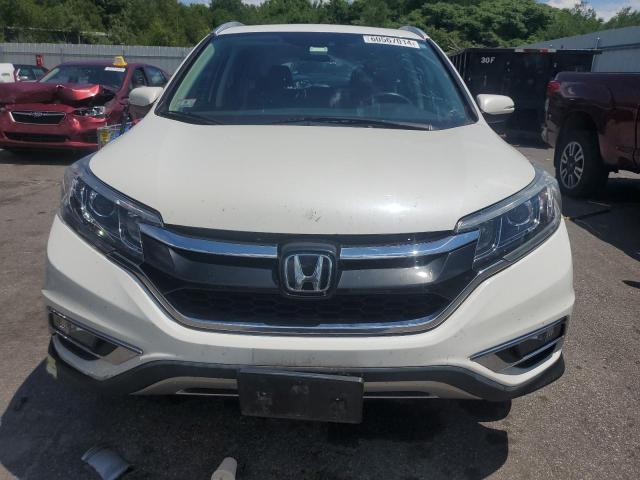 5J6RM4H96GL069848 2016 Honda Cr-V Touring