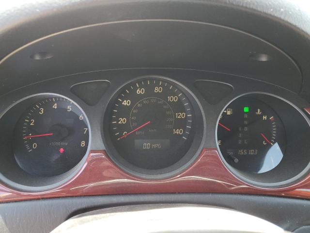 2002 Lexus Es 300 VIN: JTHBF30G220082949 Lot: 61219674