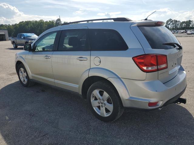 3C4PDCBG2CT256453 2012 Dodge Journey Sxt