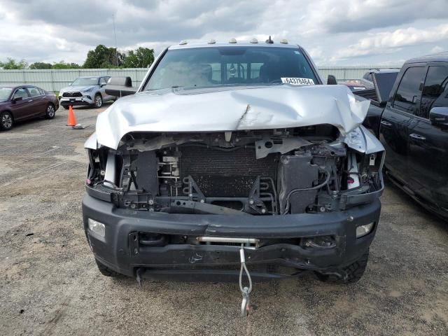2018 RAM 2500 POWER 3C6TR5EJ9JG306975