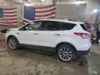 FORD ESCAPE SE photo