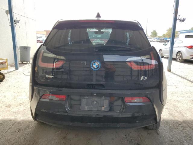 VIN WBY1Z4C56GV506162 2016 BMW I3, Rex no.6