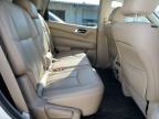 NISSAN PATHFINDER photo