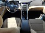 HYUNDAI SONATA GLS photo