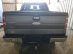 Lot #2986028159 2012 FORD F150 SUPER