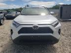 TOYOTA RAV4 XLE P снимка