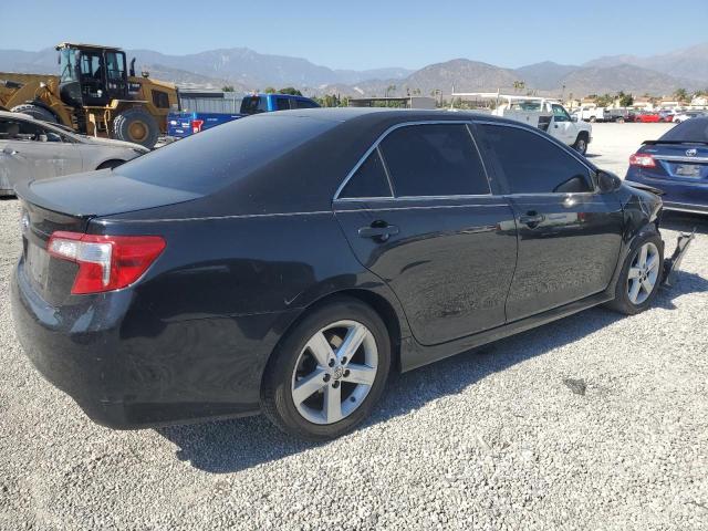 VIN 4T1BF1FK3EU311469 2014 Toyota Camry, L no.3