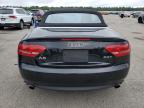 AUDI A5 PREMIUM photo