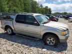 Lot #3030751147 2002 FORD EXPLORER S