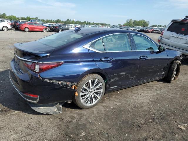 2021 LEXUS ES 300H - 58ADA1C10MU005663