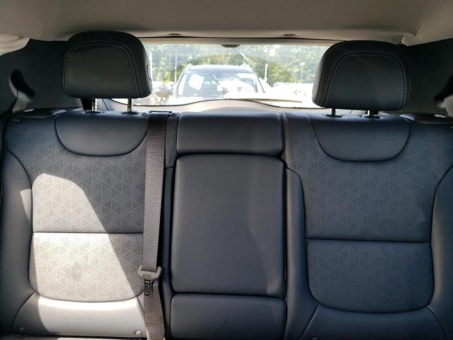 2023 Chevrolet Bolt Euv Premier VIN: 1G1FZ6S06P4207097 Lot: 62926664