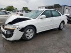 HONDA ACCORD EX photo