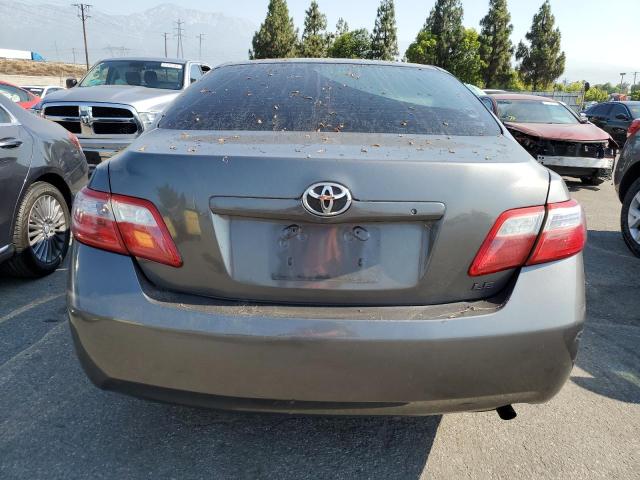 2009 Toyota Camry Base VIN: 4T4BE46K99R076186 Lot: 62307214