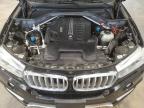 BMW X5 XDRIVE3 photo