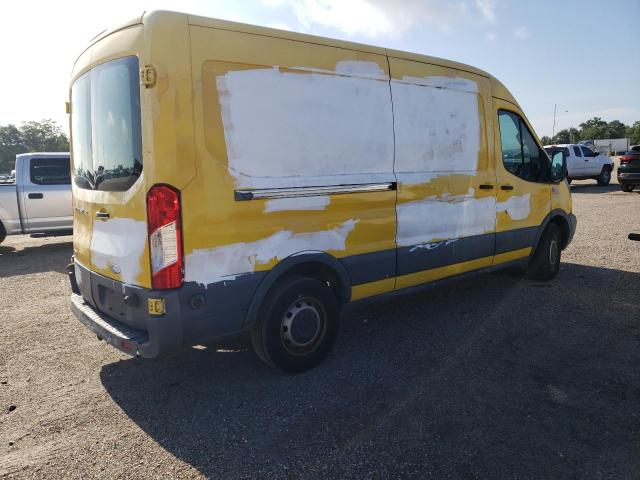 1FTNE2CG7FKA05446 2015 Ford Transit T-150