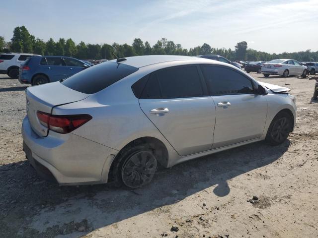 2018 KIA RIO LX - 3KPA24AB5JE100402