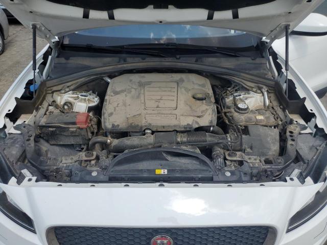 VIN SADCJ2FX6KA366315 2019 Jaguar F-Pace, Premium no.12