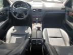 MERCEDES-BENZ C 300 4MAT photo