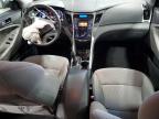 HYUNDAI SONATA GLS photo