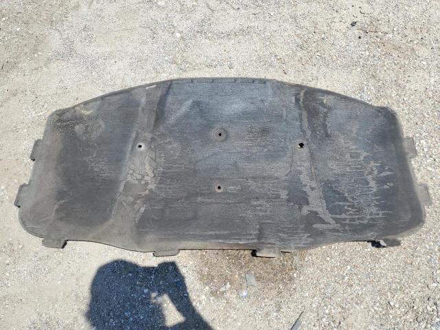 2001 BMW 325 It VIN: WBAAW33421ET41856 Lot: 62542394