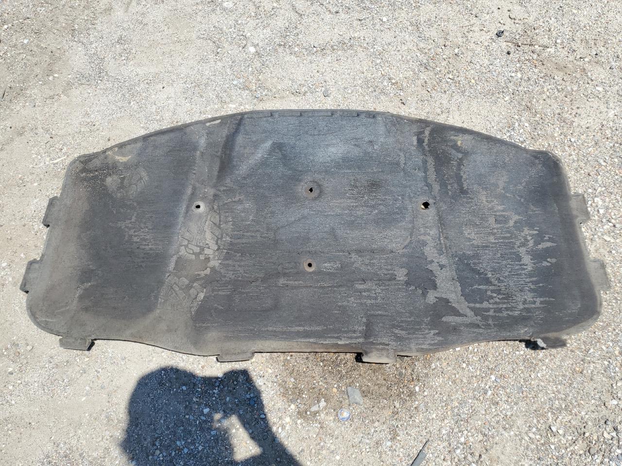 WBAAW33421ET41856 2001 BMW 325 It