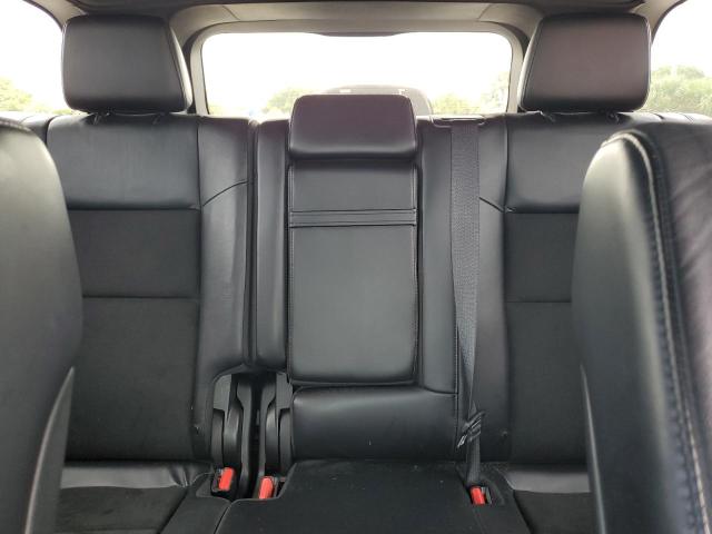 2019 Jeep Grand Cherokee Laredo VIN: 1C4RJEAG5KC631082 Lot: 58838794