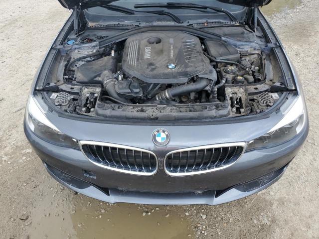 2018 BMW 340 XIGT WBA8Y3C56JG451203