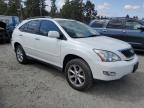 LEXUS RX 350 photo