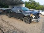 RAM 1500 SLT photo