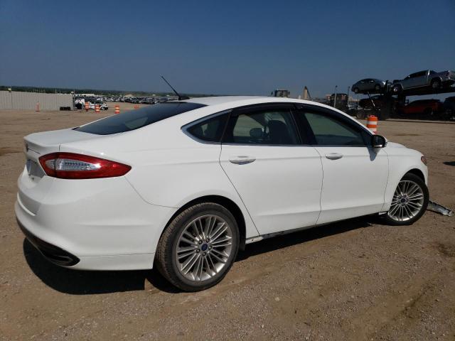 VIN 3FA6P0H96DR216634 2013 Ford Fusion, SE no.3