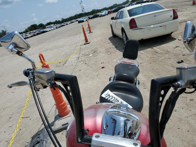 2003 HONDA VTX1800 R - 1HFSC49003A104132