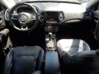 JEEP COMPASS LI photo