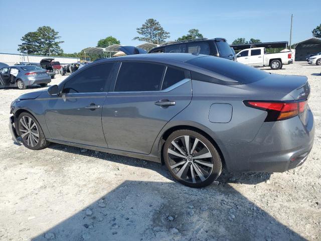 Vin: 1n4bl4cv4nn301496, lot: 61697494, nissan altima sr 20222