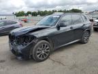 2019 BMW X5 XDRIVE4 - 5UXCR6C5XKLL27048
