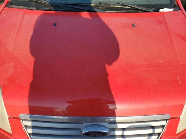 2013 Ford Transit Connect Xlt Premium VIN: NM0KS9CNXDT151704 Lot: 60666164