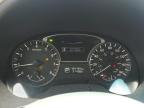 NISSAN ALTIMA 2.5 photo