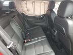 GMC TERRAIN SL photo