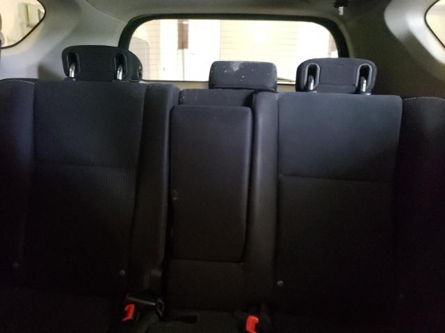 2015 TOYOTA RAV4 XLE 2T3RFREV1FW391419