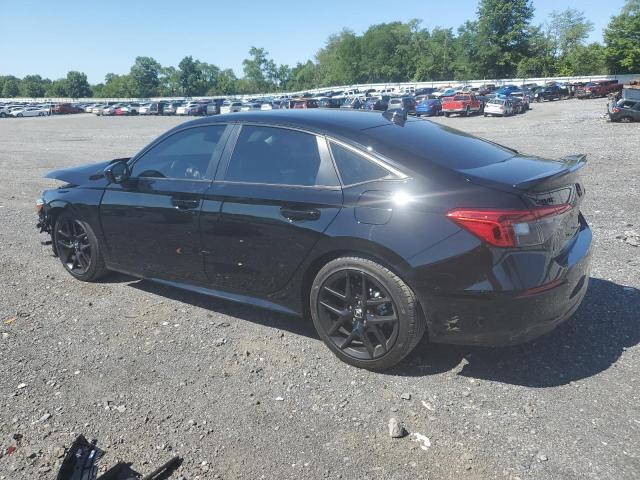 2024 HONDA CIVIC SPOR - 2HGFE2F57RH540790