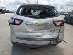 CHEVROLET TRAVERSE L photo