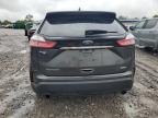 FORD EDGE SE photo