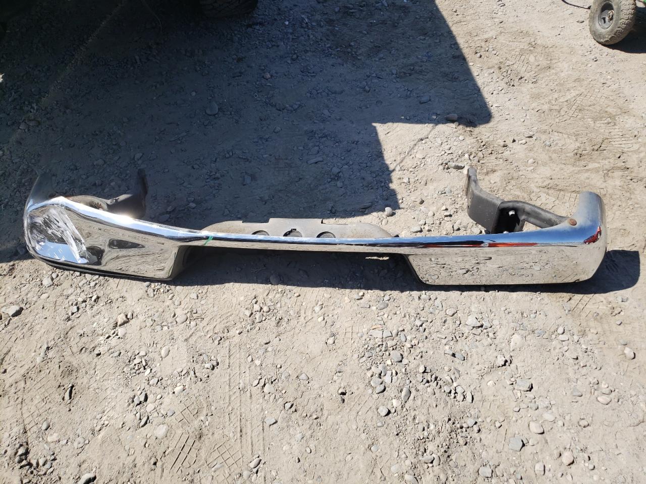 1D7HU18N44S660068 2004 Dodge Ram 1500 St