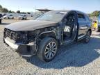 2018 AUDI Q7 PREMIUM - WA1LAAF75JD023623